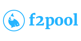 https://www.f2pool.com/